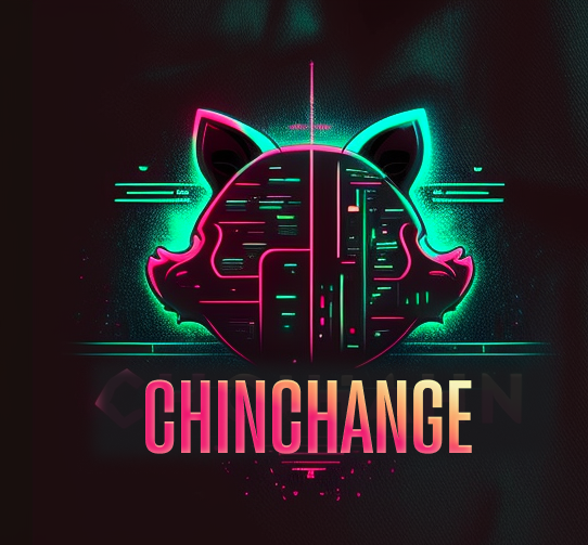ChingChange